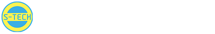 エス・テック株式会社